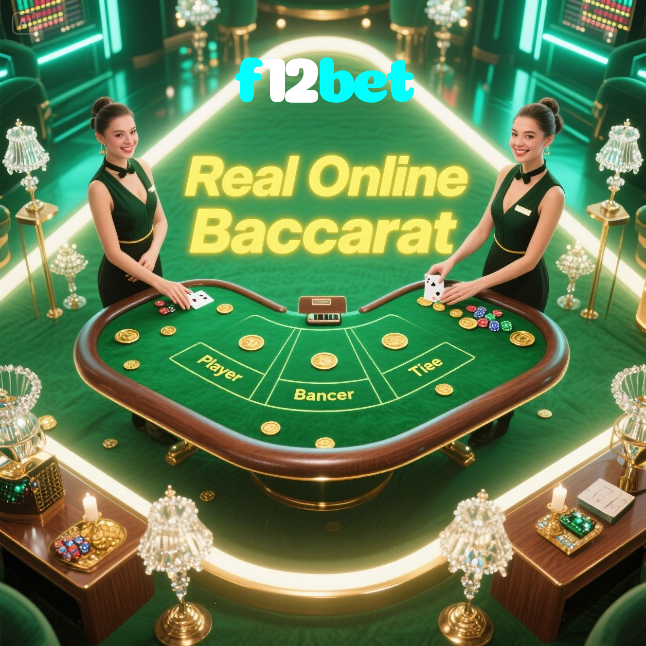 f12bet：Aposte no seu time no futebol e divirta-se com slots e roleta!