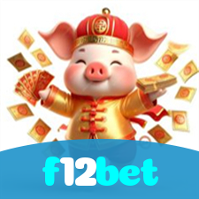 f12bet：Em nosso cassino online, a diversão nunca tem fim!