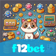 f12bet:Jogue slots, aposte no futebol e vença com grandes vitórias!