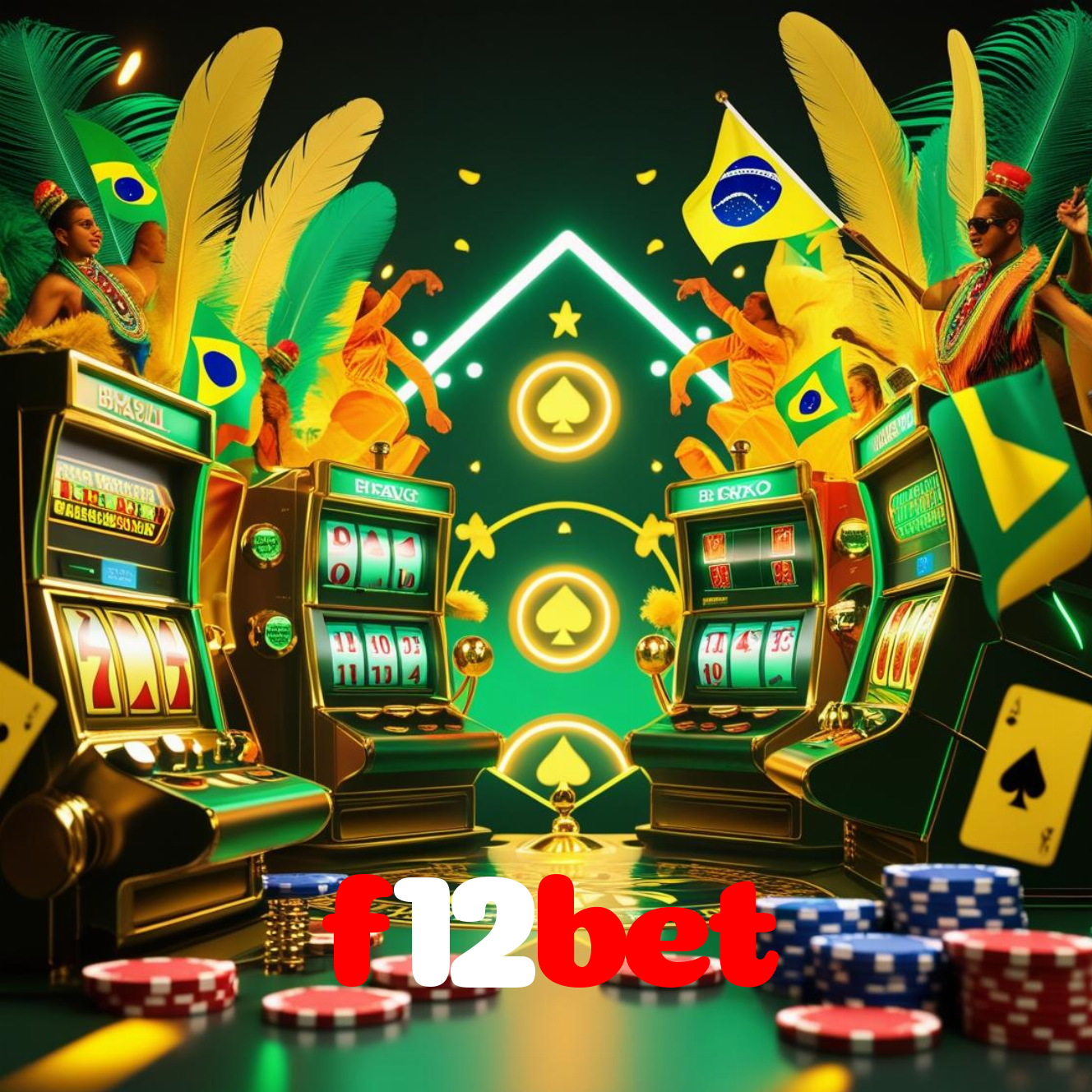 f12bet:Jogue poker, slots e aposte no futebol para uma experiência única!