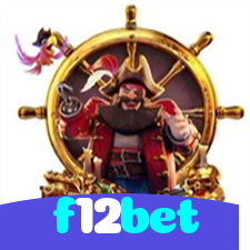 f12bet:Jogue poker, aposte no futebol e vença com grandes prêmios!