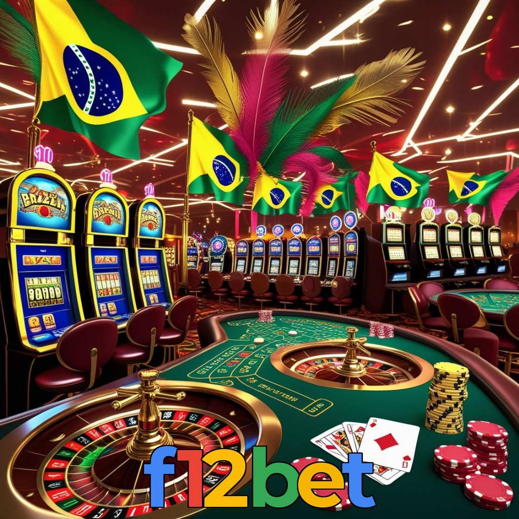 f12bet:Aposte no futebol digital e sinta a emoção da vitória!