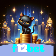 f12bet:Jogue futebol online e descubra o prazer de ganhar grandes prêmios!