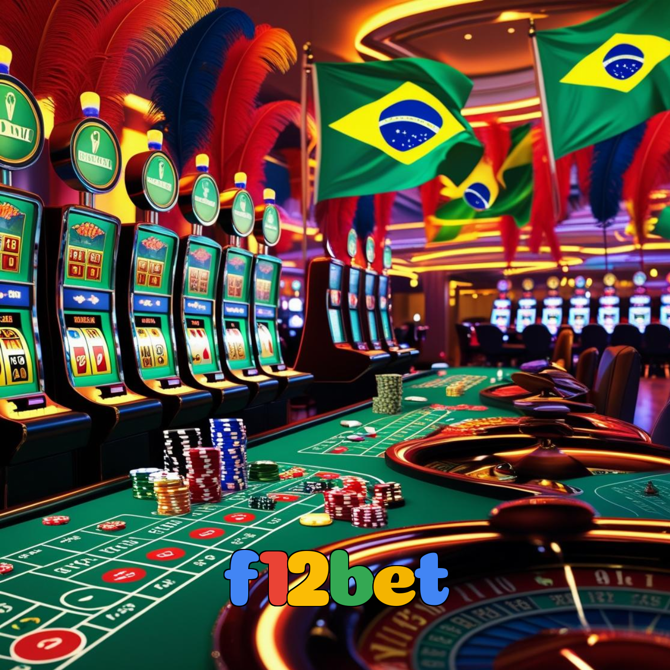 f12bet:Apostas ao vivo no futebol e diversão em jogos de cassino como slots e roleta!
