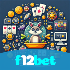 f12bet:O futebol online te oferece prêmios surpreendentes! Aposte agora!
