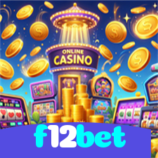 f12bet：Em nosso cassino online, sua sorte vai brilhar! Aposte e vença!