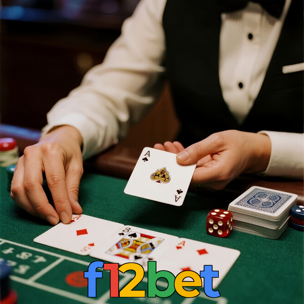 f12bet:Mostre sua habilidade nas mesas de poker e vença os adversários!