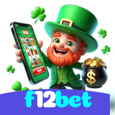 f12bet:Seu lugar de apostas no futebol e prêmios incríveis em jogos de cassino!