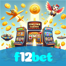 f12bet:Jogue poker no nosso cassino e conquiste vitórias épicas!