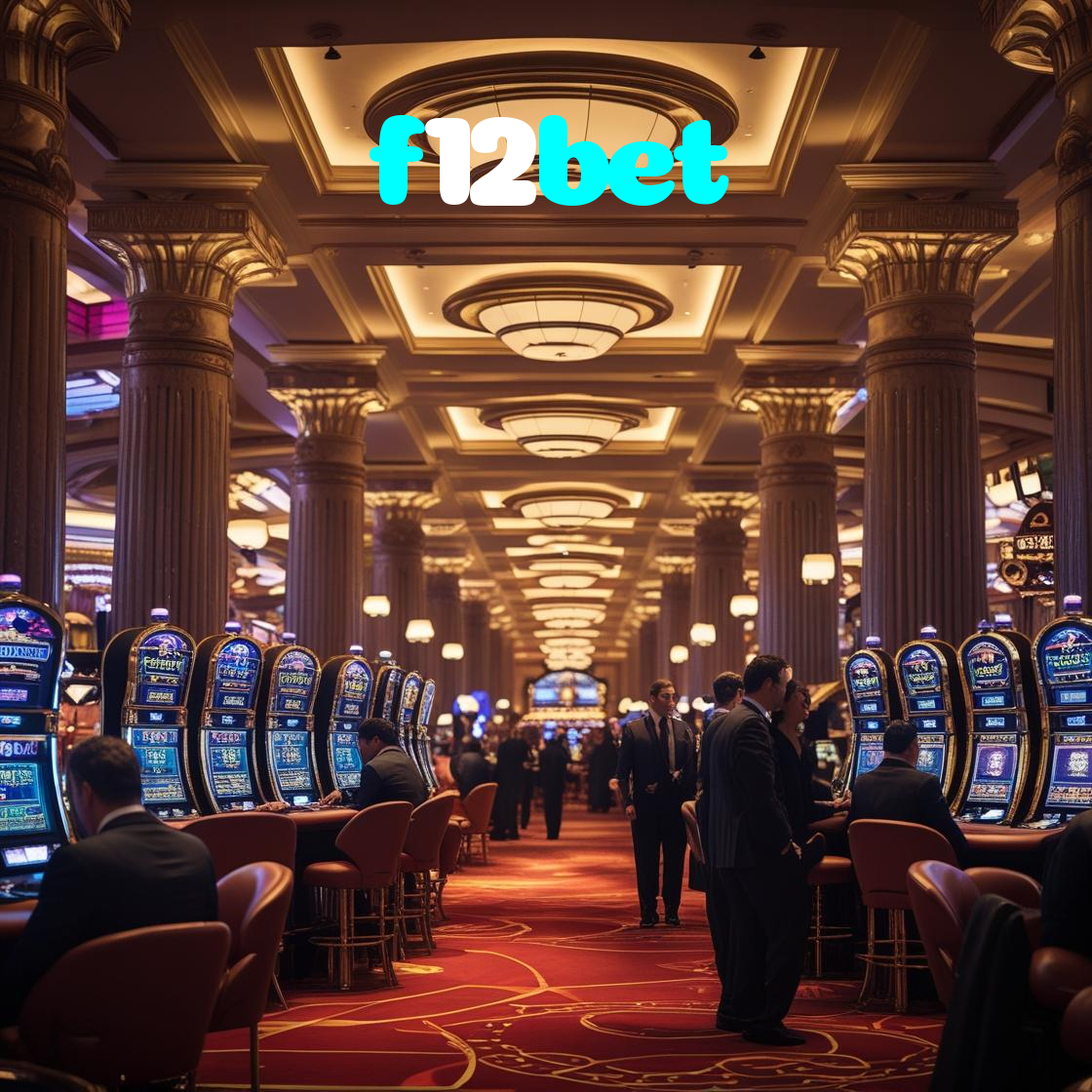 f12bet:Cada giro nas slots pode ser uma grande vitória! Aposte agora!