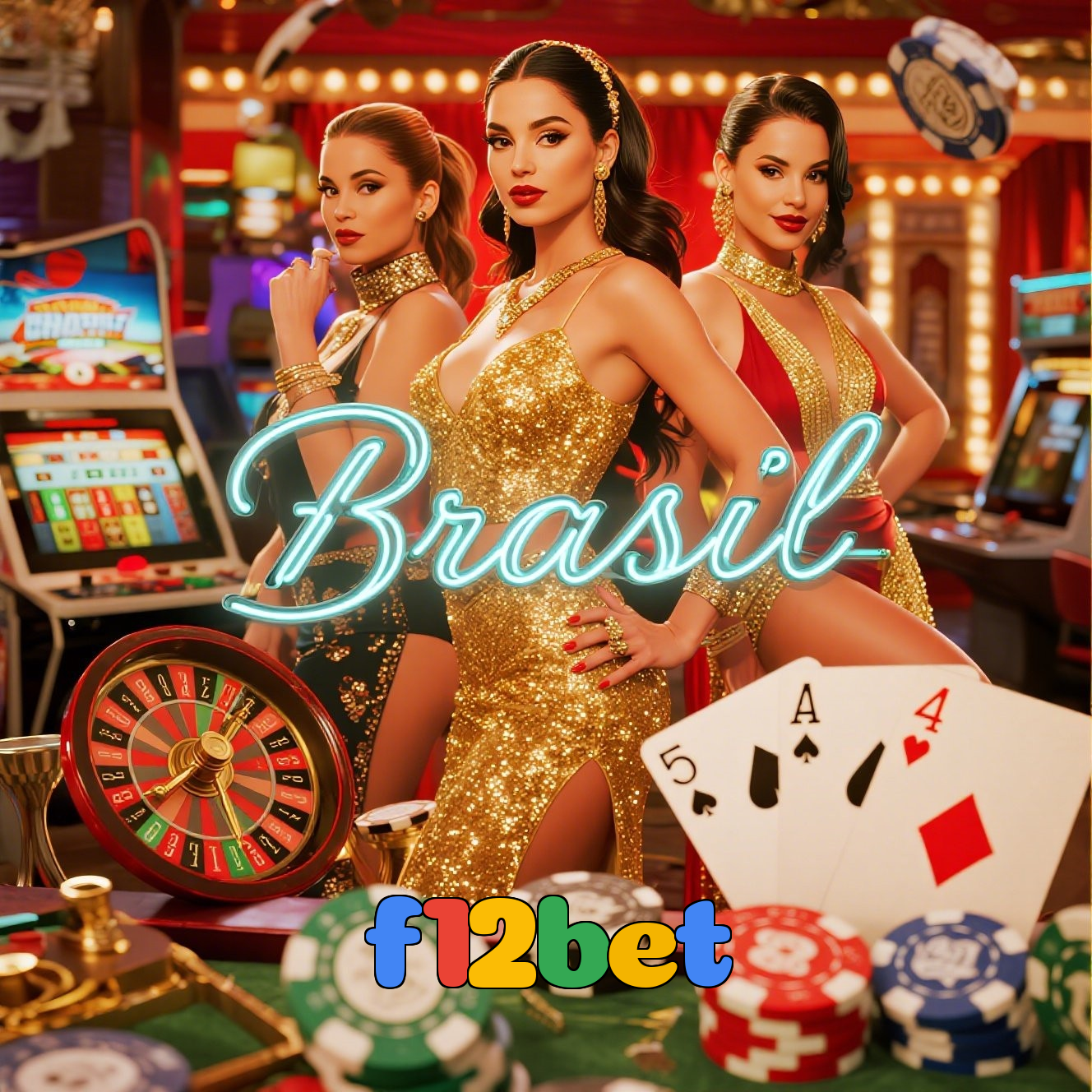f12bet:Jogue agora no nosso cassino online e vença nas mesas de poker!