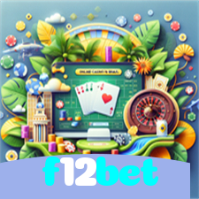 f12bet:Aposte agora no futebol digital e conquiste sua vitória!