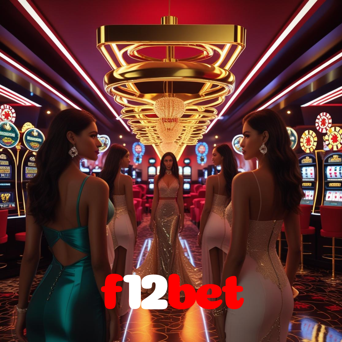 f12bet:A roleta digital é sua chance de ganhar! Aposte e vença!