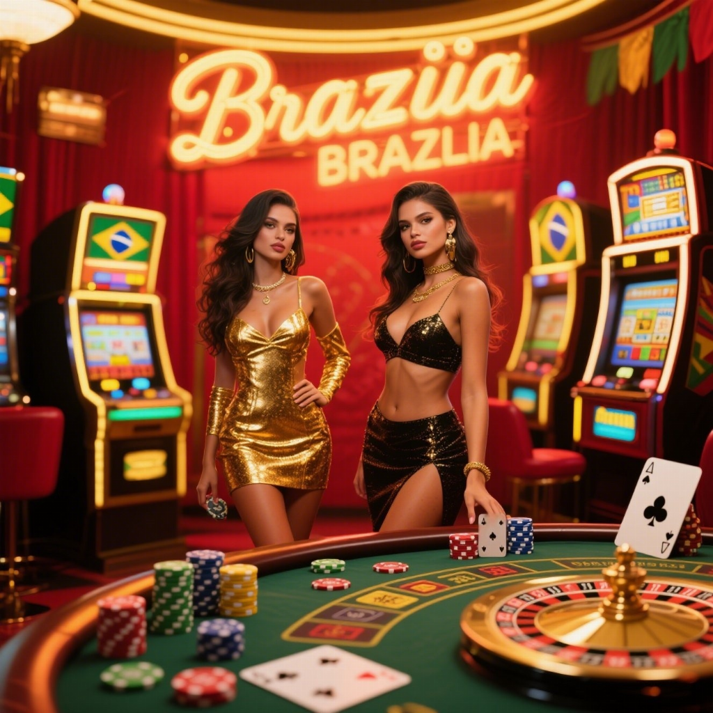 f12bet:O cassino online mais confiável para apostas no futebol e jogos de cassino!