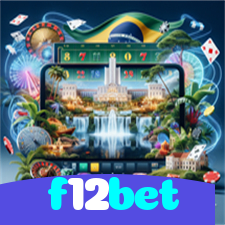 f12bet：Aposte nas mesas de poker e mostre quem é o mestre das cartas!