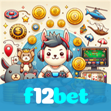 f12bet:Apostas ao vivo no futebol e os melhores jogos de cassino para você!