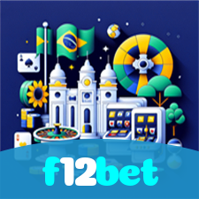 f12bet:Aposte nas melhores partidas de futebol online e vença!