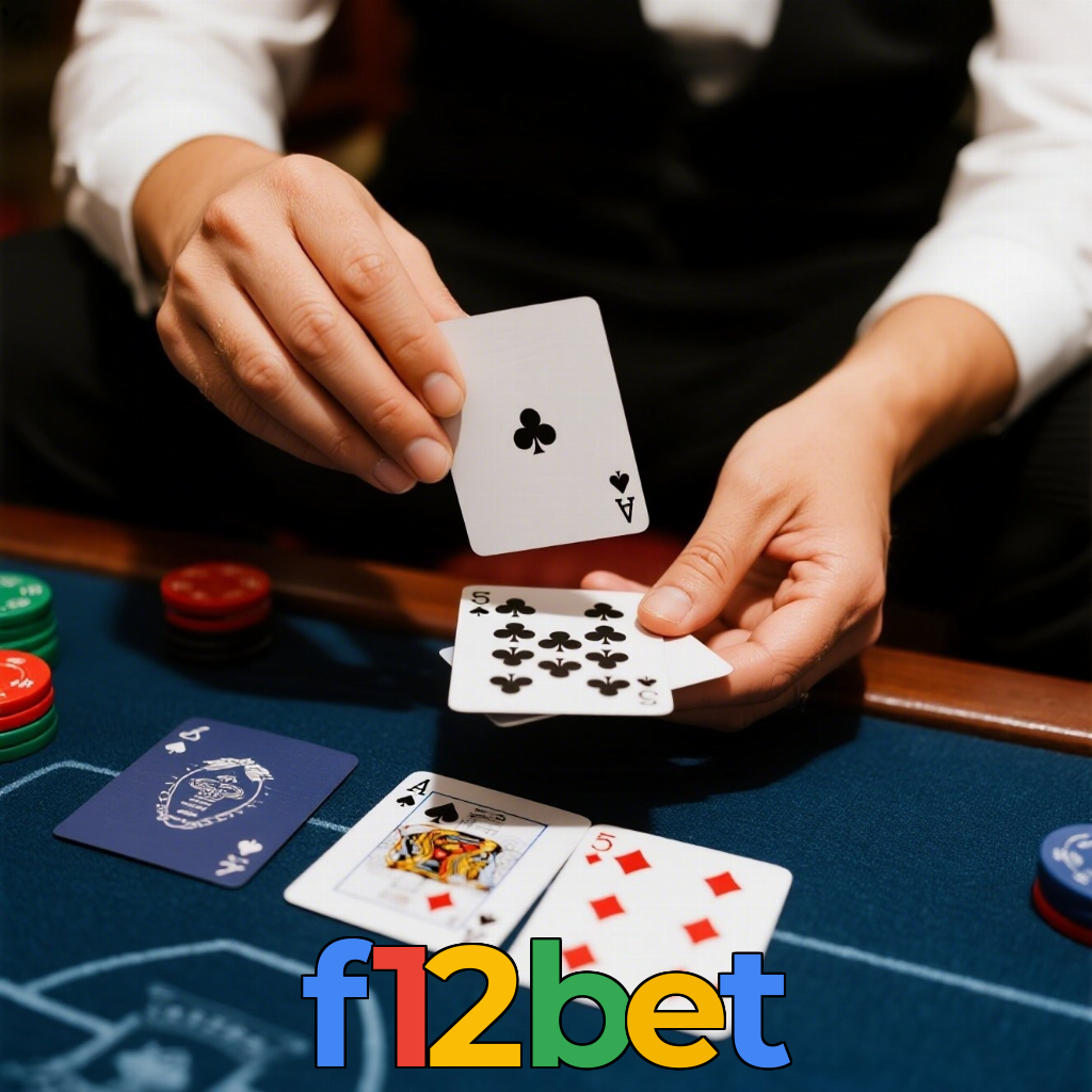 f12bet：A sorte está ao seu lado nas nossas mesas de roleta! Aposte agora!