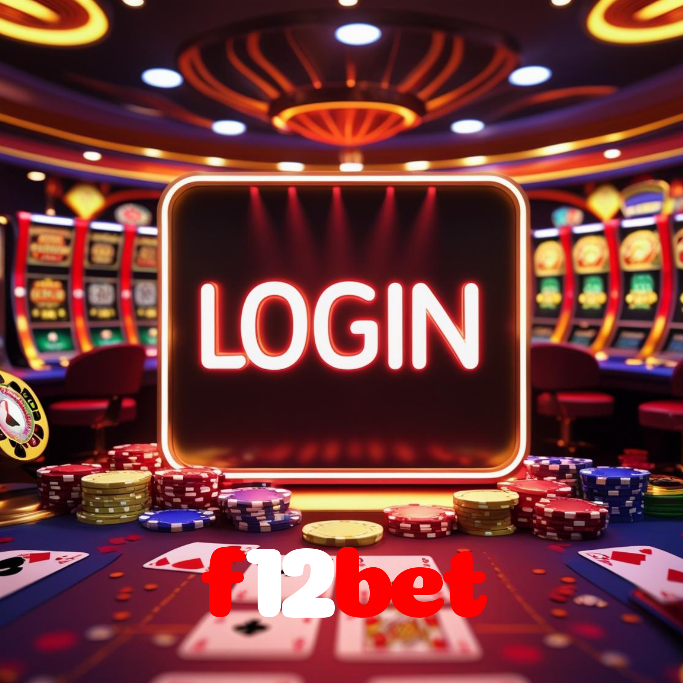 f12bet:Vença no poker, aposte no futebol e divirta-se com os melhores jogos de cassino!