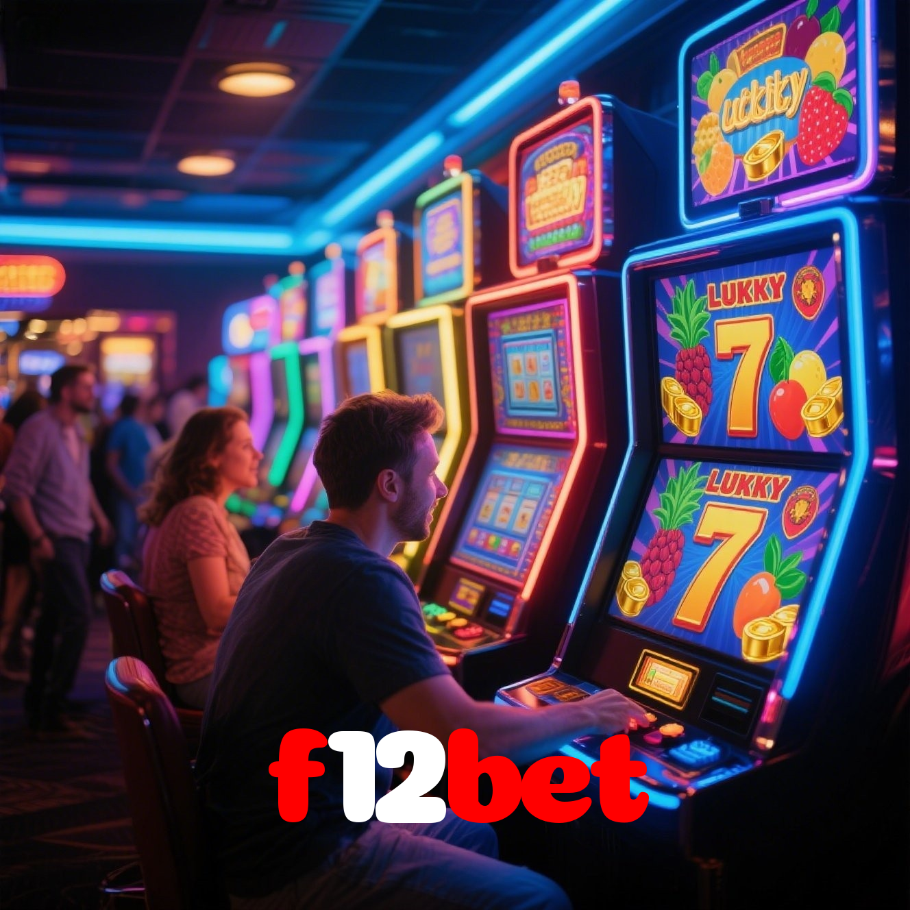 f12bet:O melhor cassino online com apostas ao vivo em futebol e jogos de cassino!