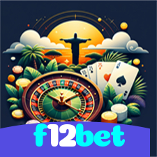 f12bet：Aposte no futebol digital e viva a emoção de grandes vitórias!