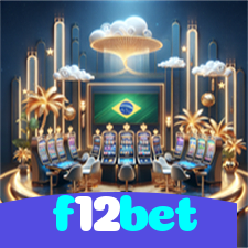 f12bet:A melhor experiência de apostas e jogos de cassino, incluindo futebol online!