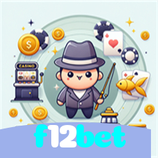 f12bet：Divirta-se com poker, roleta e apostas ao vivo no futebol online!