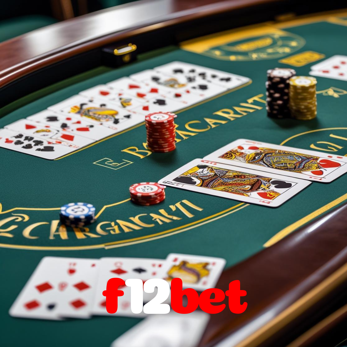 f12bet:Aposte agora nas roletas e conquiste prêmios fantásticos!