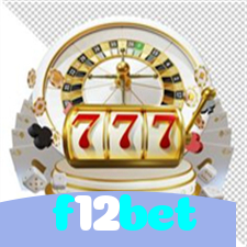 f12bet：O futebol nunca foi tão emocionante! Aposte e conquiste sua vitória!