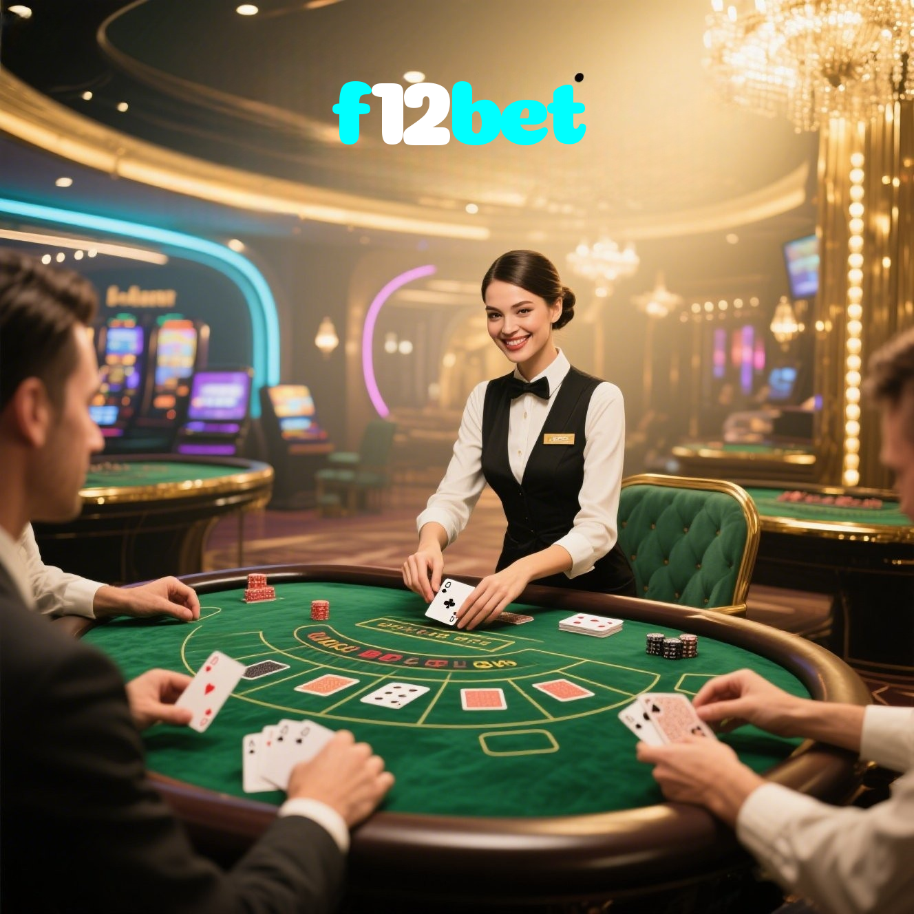 f12bet:Apostas ao vivo no futebol e diversão em jogos de cassino como slots e roleta!