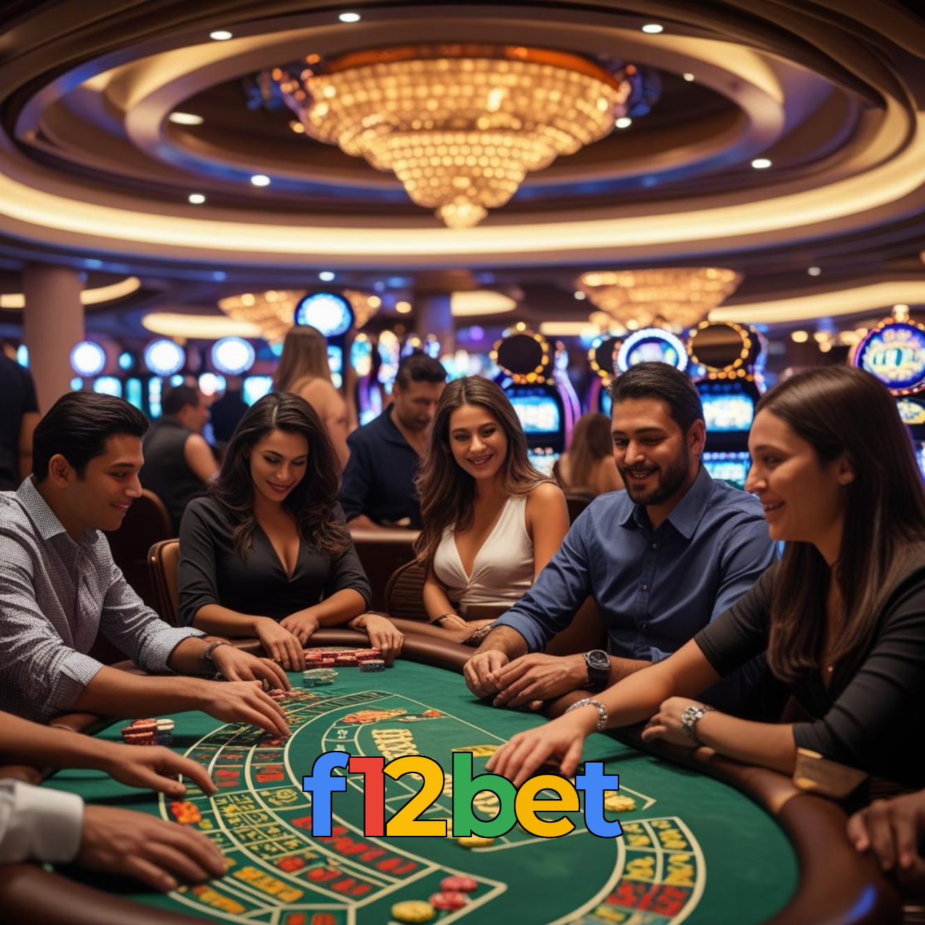 f12bet:Apostas ao vivo no futebol e grandes vitórias em blackjack esperam por você!
