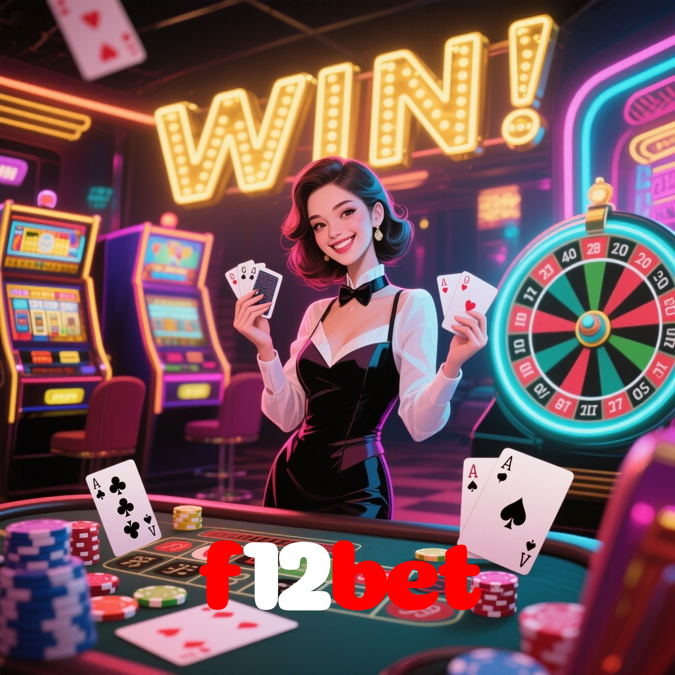 f12bet:Jogue nas slots e ganhe grandes prêmios com cada giro!