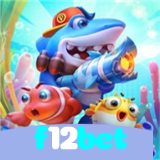 f12bet:Vença no futebol digital! Aposte nos melhores jogos e conquiste grandes vitórias!
