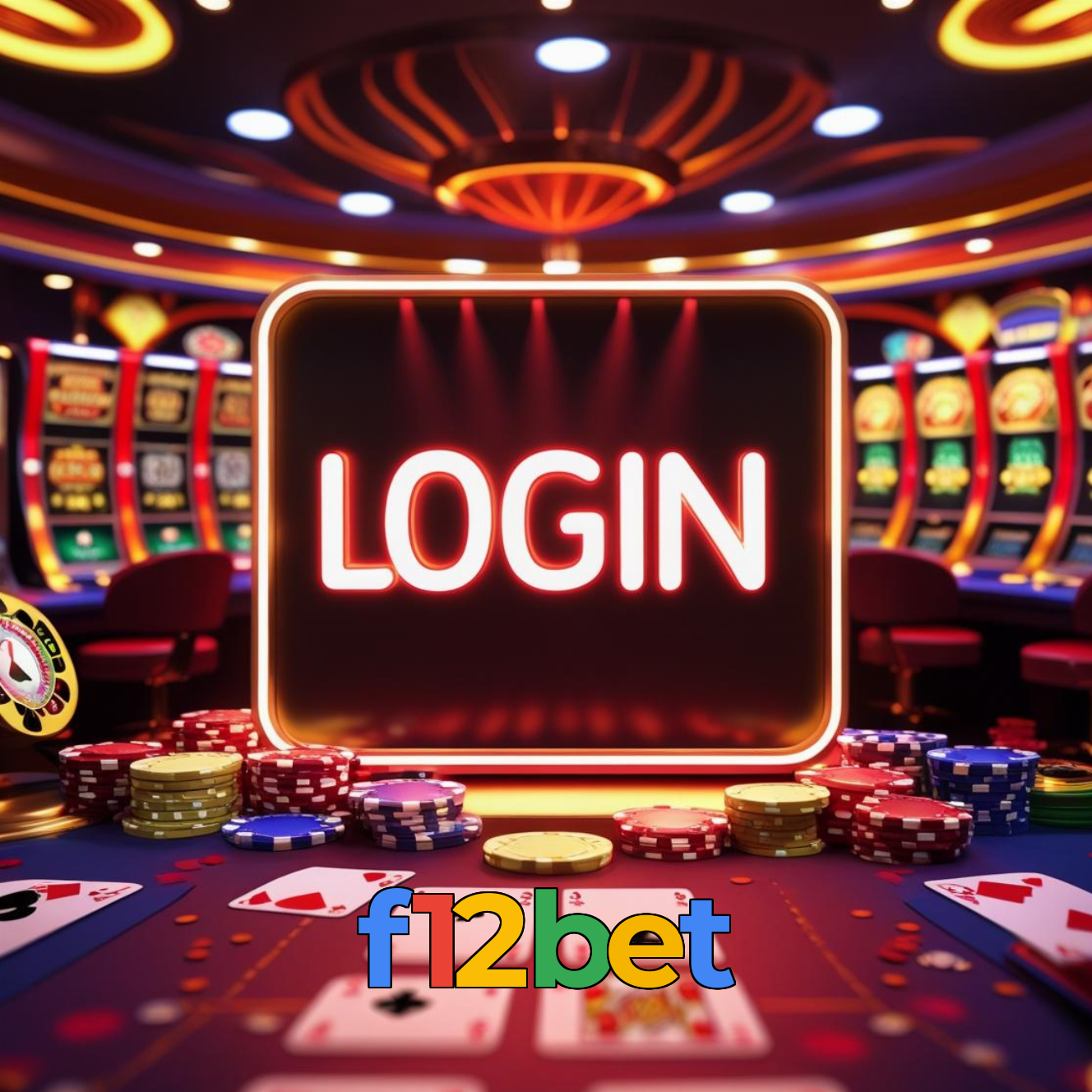 f12bet:Seu lugar de apostas no futebol e prêmios incríveis em jogos de cassino!
