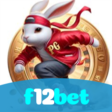 f12bet：Onde as apostas no futebol se encontram com as vitórias no cassino!