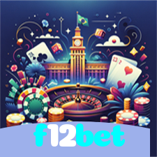 f12bet：Vença no futebol online! Aposte e mostre que você é o melhor!