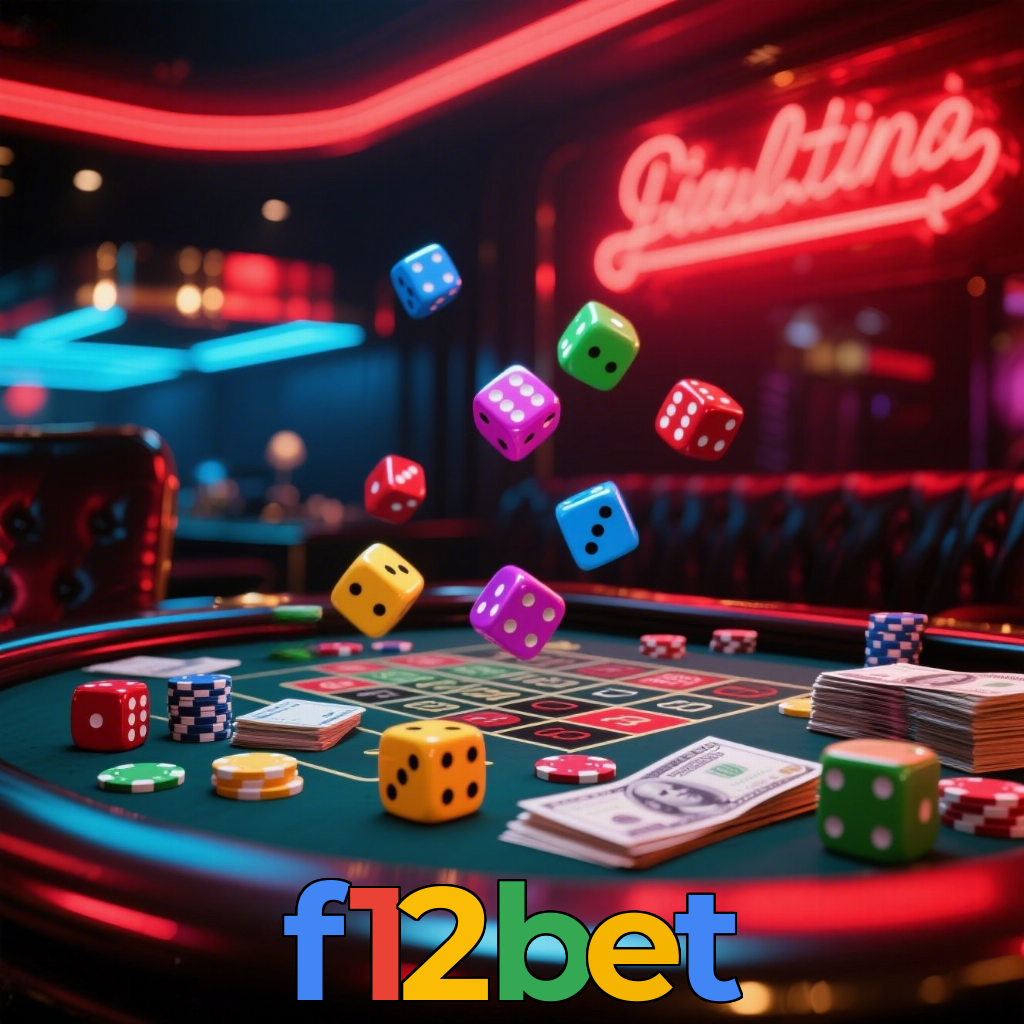 f12bet:Jogue nas roletas e ganhe prêmios sensacionais!