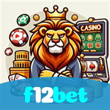 f12bet：Jogue poker como um profissional e vença agora mesmo!