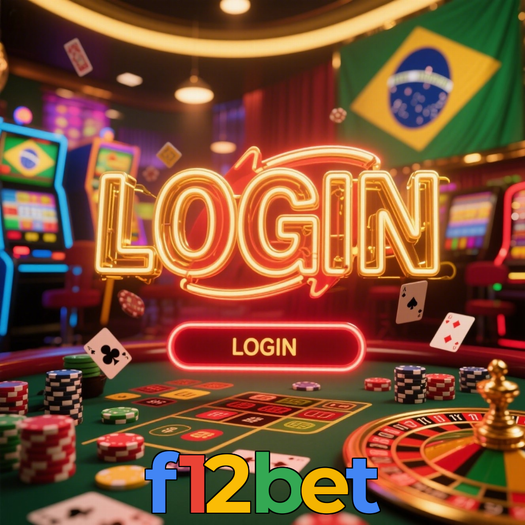 f12bet:Jogue blackjack, aposte no futebol e vença com grandes prêmios!