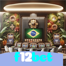 f12bet:O melhor cassino online para apostar no futebol e jogar poker e blackjack!
