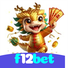 f12bet:Jogue poker, aposte no futebol e ganhe prêmios ao vivo!