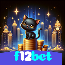 f12bet：Jogue slots, roleta e aposte no futebol para grandes vitórias!
