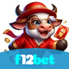f12bet：Jogue as melhores slots e aposte no futebol para grandes vitórias!
