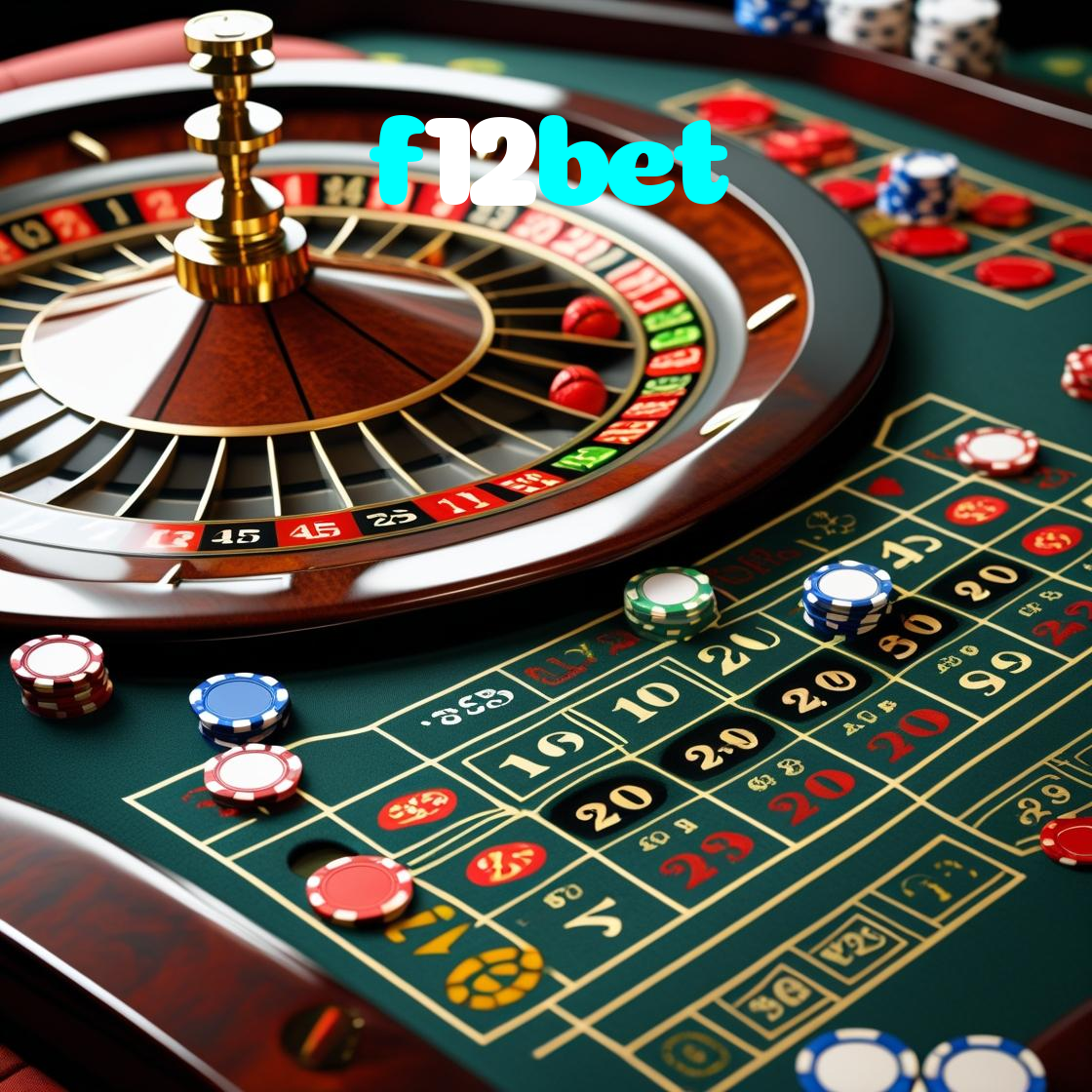 f12bet：Jogue futebol online e ganhe grandes prêmios!