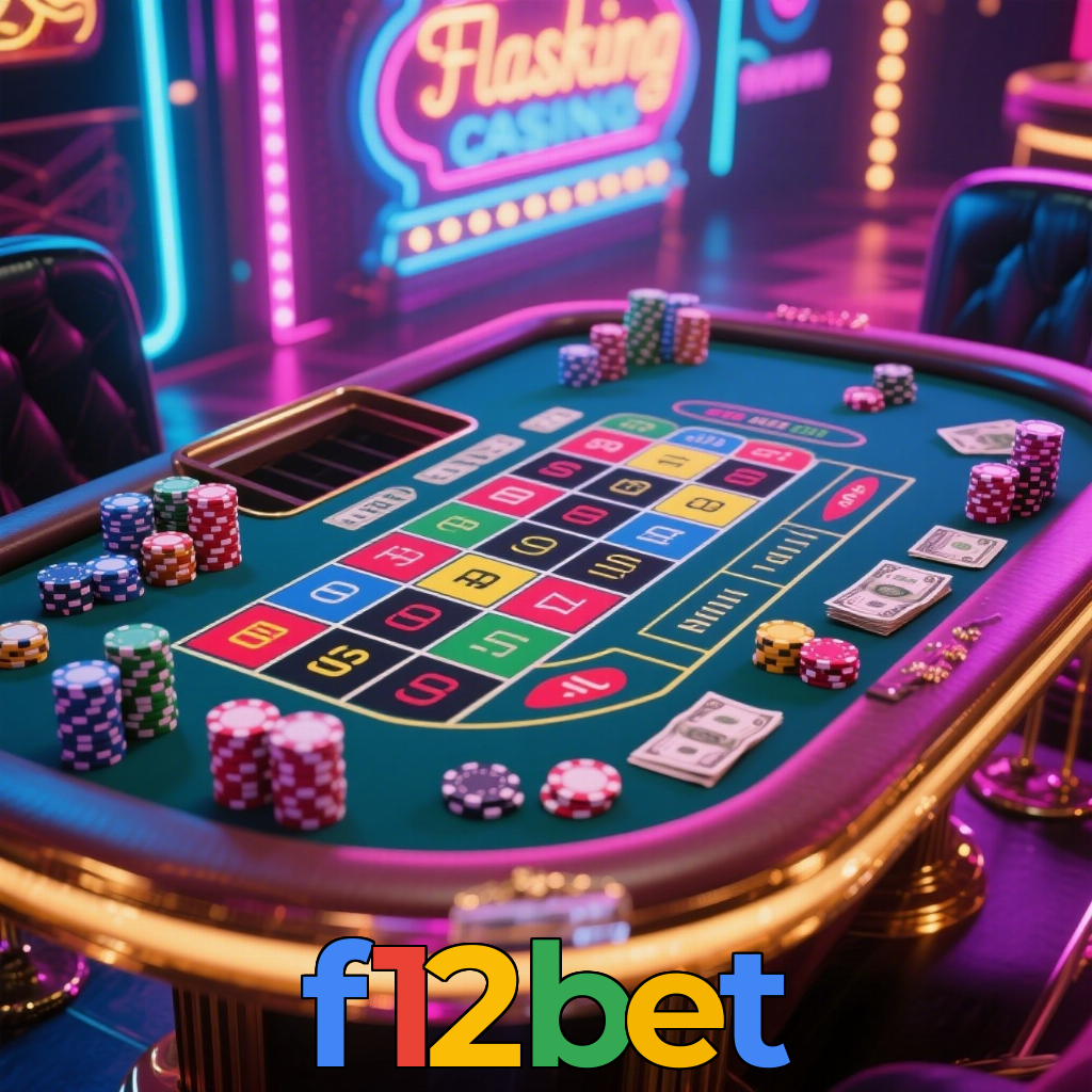 f12bet:Jogue blackjack e sinta a emoção de vencer no cassino!