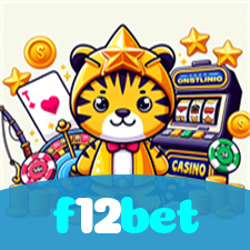 f12bet:Jogue os melhores jogos de cassino como blackjack e roleta, e aposte no futebol!