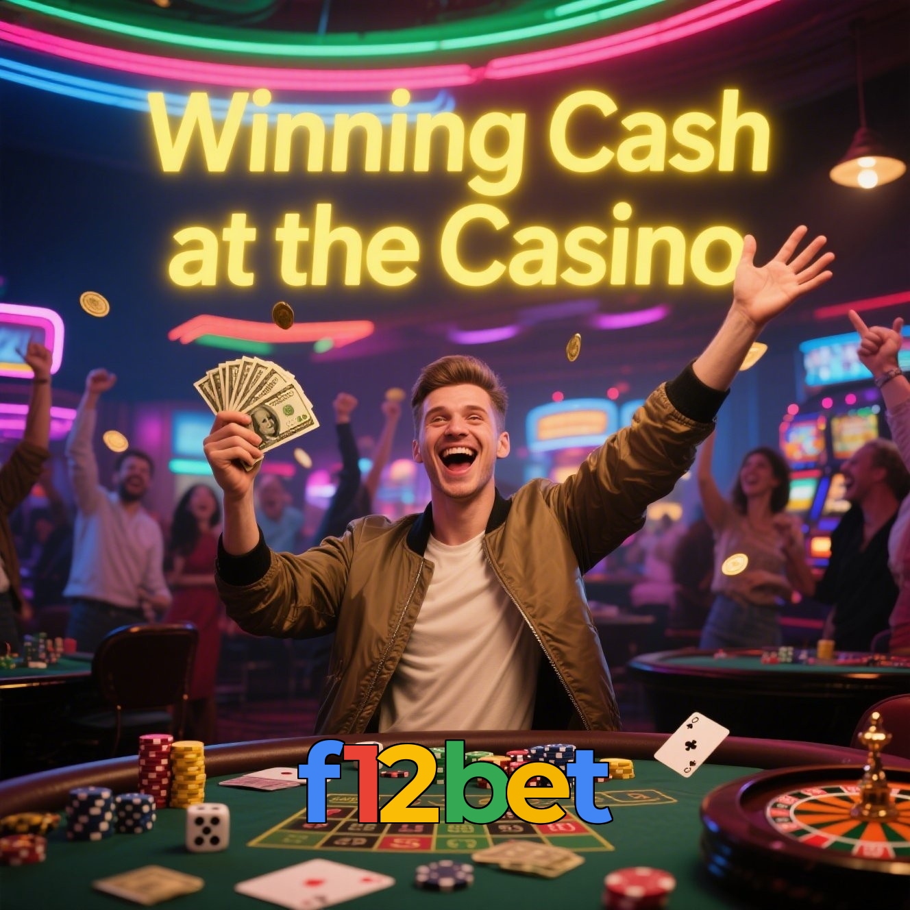 f12bet:Aposte no futebol e jogue os melhores jogos de cassino com prêmios incríveis!