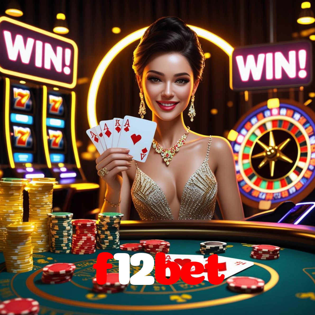 f12bet:Apostas emocionantes de futebol online te aguardam! Aposte e vença!