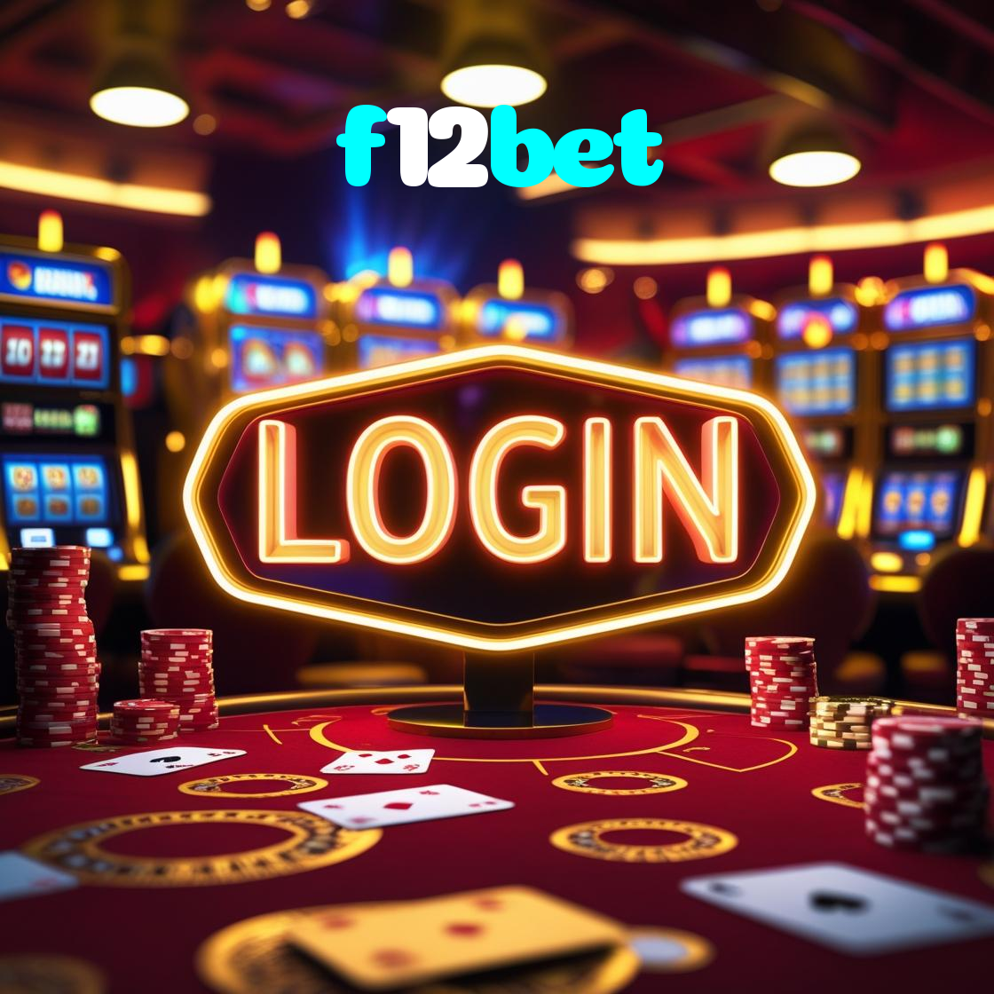 f12bet:Aposte no futebol online e se prepare para as grandes vitórias!