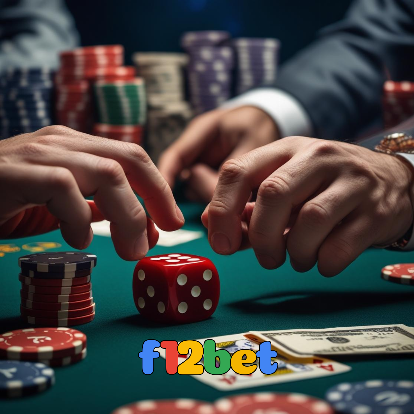 f12bet:Jogue blackjack e conquiste a vitória no cassino online!